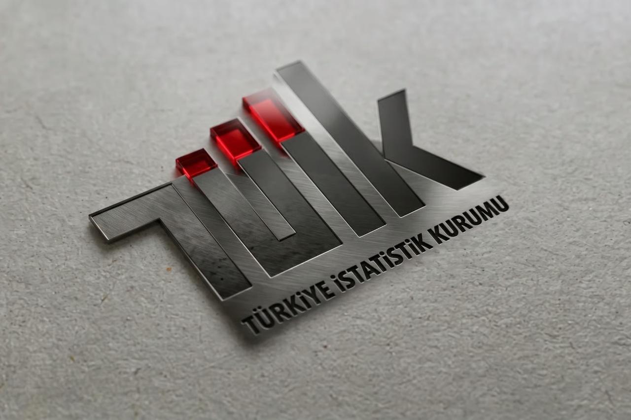 TÜİK Haziran ayının beklenen verilerini açıkladı!