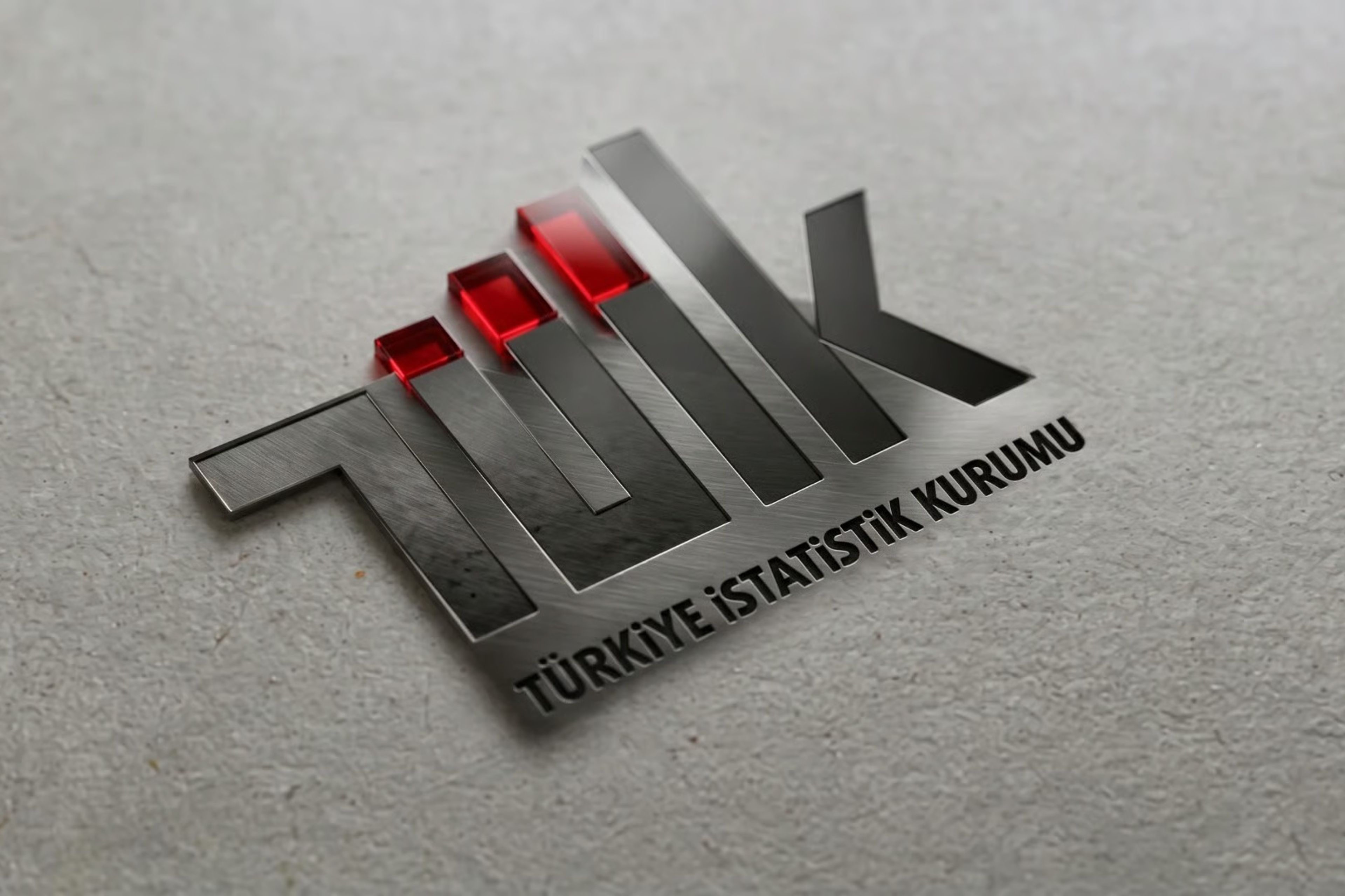 TÜİK Haziran ayının beklenen verilerini açıkladı!