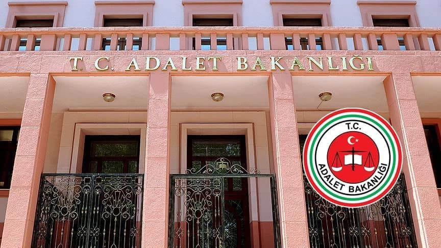 12. Yargı Paketi genel af var mı