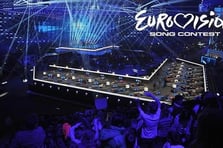 Eurovision Şarkı Yarışması 2026'ya Viyana ev sahipliği yapacak