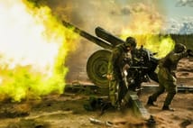 National Security Journal: Ukrayna'ya güvenlik garantileri verilecek mi?