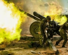 National Security Journal: Ukrayna'ya güvenlik garantileri verilecek mi?