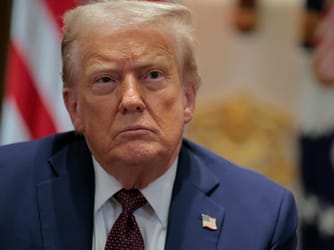 U.S. Signs New Health Deals With Nine African States