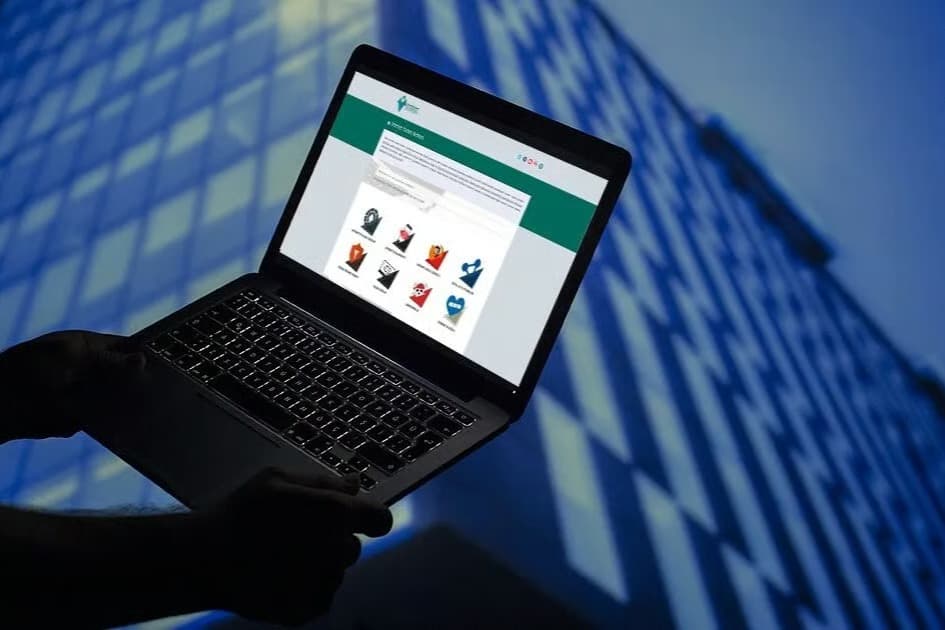 Para ödeniyor ama internet yok