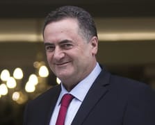 İsrail Savunma Bakanı Katz Suriye'yi tehdit etti