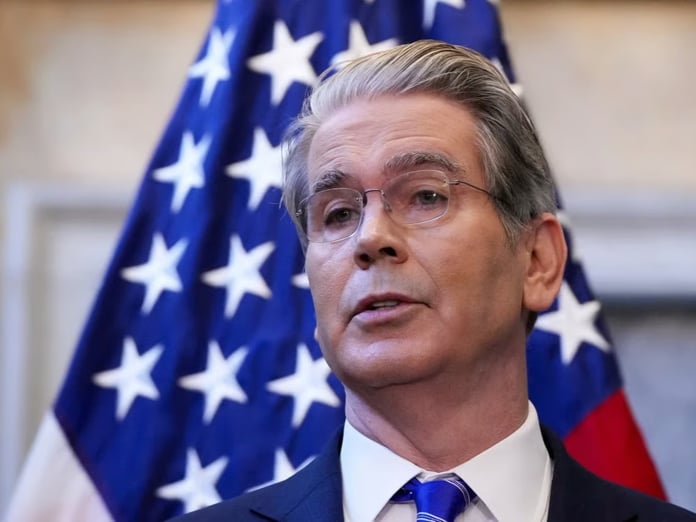 ABD İran operasyonunun maliyetini yaklaşık 11 milyar dolar olarak açıkladı