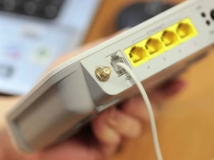 Operatör değiştirmede yeni dönem 1 Haziran