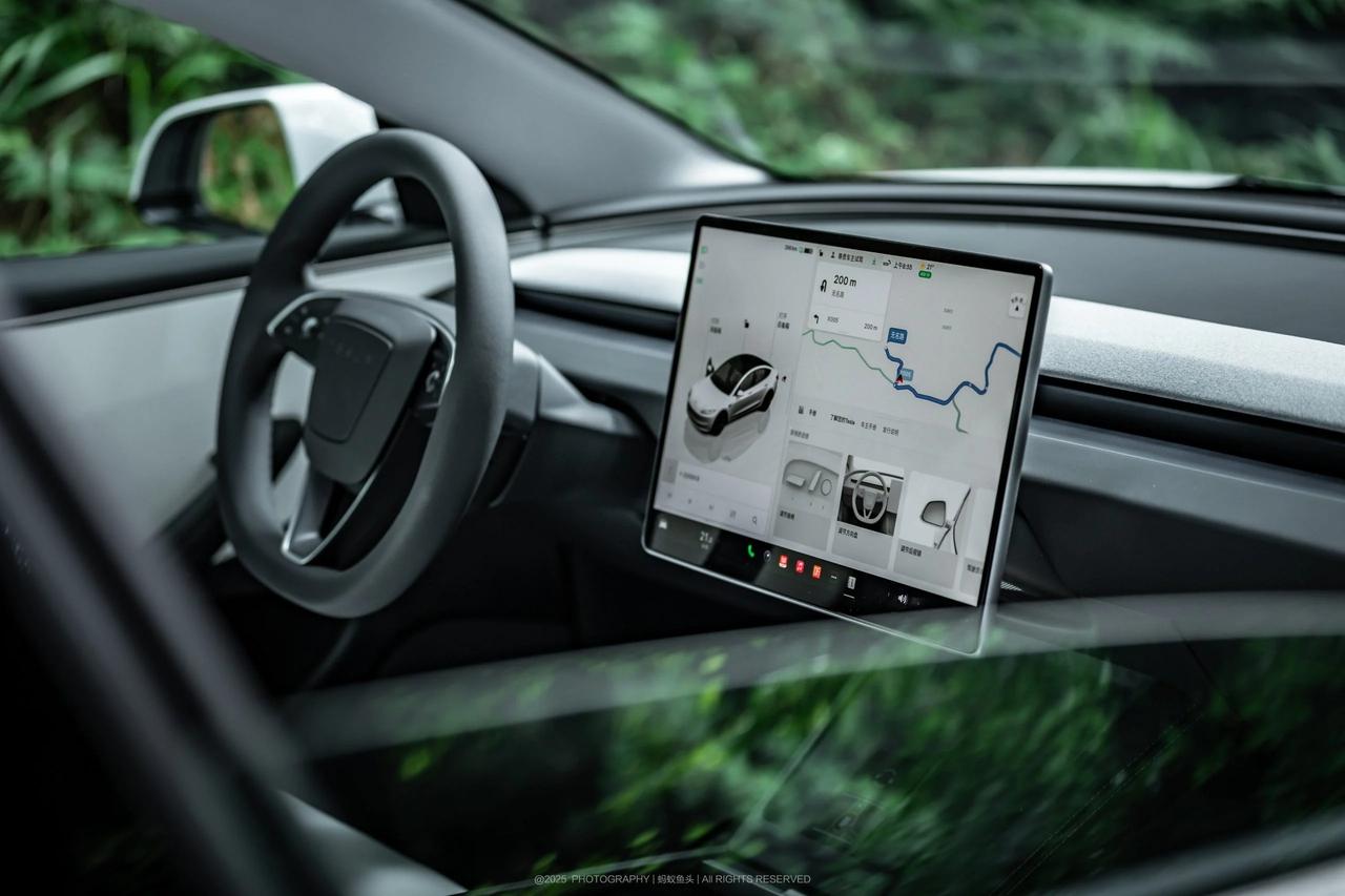 Tesla'nın otonom sürüş geleceği davalar ve vaatler arasında