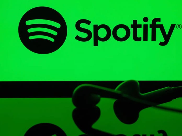 Spotify'dan Rekabet Kurulu açıklaması