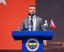 İstanbul Cumhuriyet Başsavcılığı’ndan Sadettin Saran açıklaması: "Dosyada özel rapor yok"