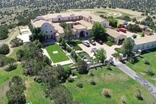 New Mexico eyaleti Epstein’in Zorro Ranch’ine ilişkin kapsamlı soruşturmayı onayladı