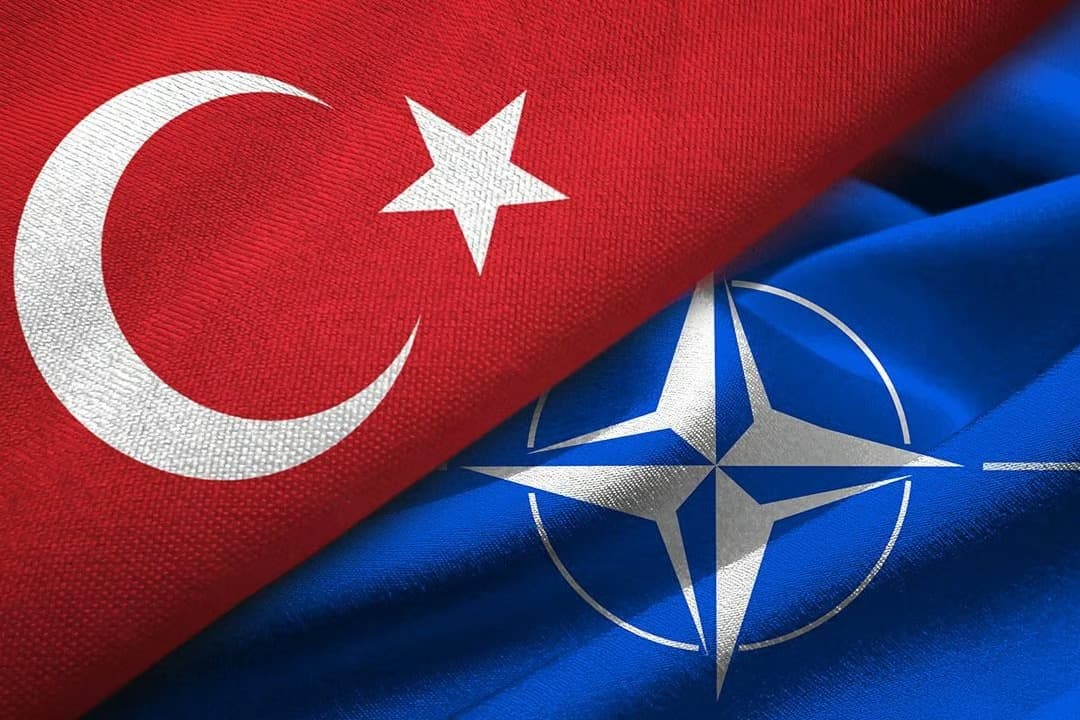 NATO Parlamenter Zirvesi İstanbul'da yapılacak: 32 ülkenin meclis başkanı gelecek