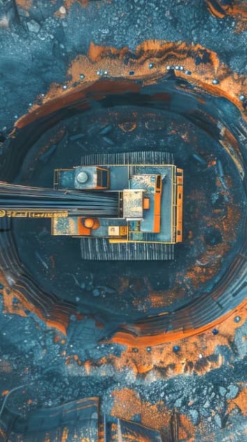 Kritik mineral savaşında Çin-ABD rekabeti