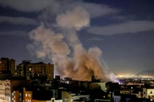 İran savaşı küresel petrol fiyatlarını uçurdu