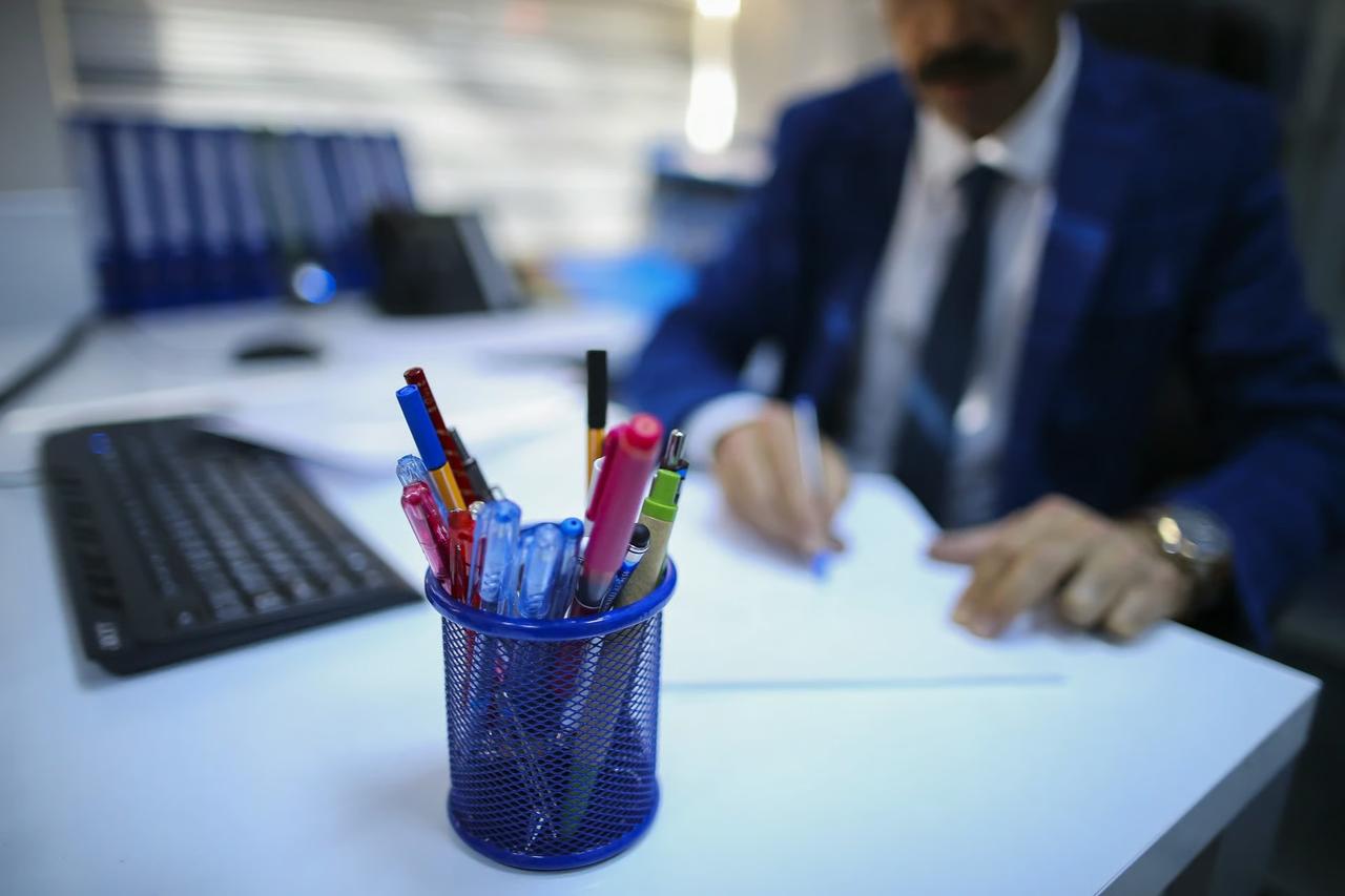 Kültür ve Turizm Bakanlığı personel alımı ne zaman?