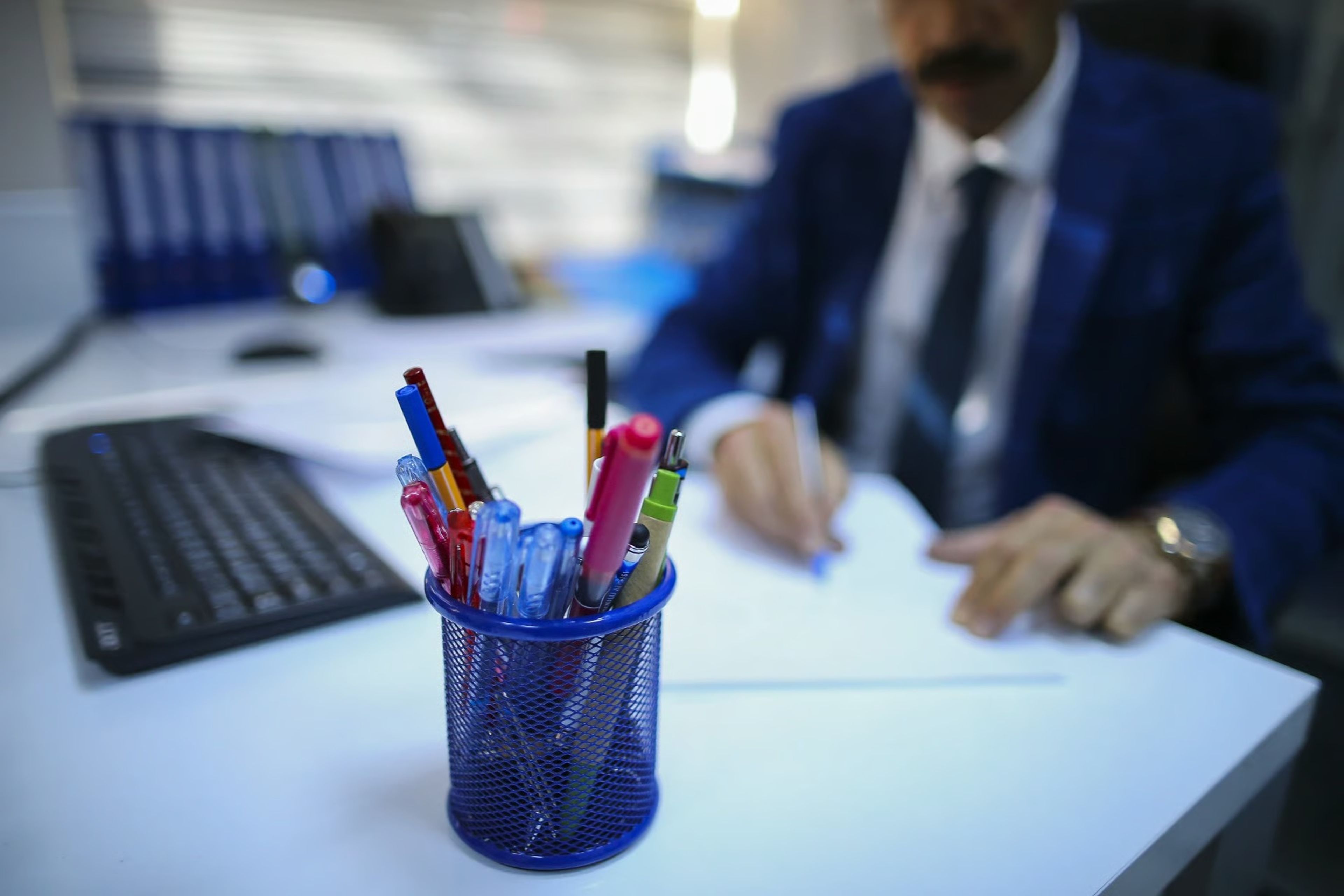 Kültür ve Turizm Bakanlığı personel alımı ne zaman? ilan.gov.tr ile Kültür ve Turizm Bakanlığı personel alımı başvuru şartları nelerdir?