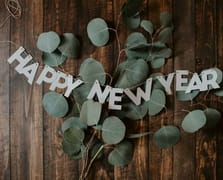 31 Aralık yarım gün mü? 31 Aralık resmi tatil mi?