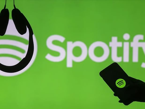Rekabet Kurulu'ndan Spotify'a flaş soruşturma