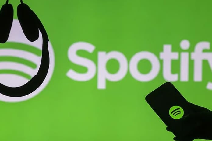 Rekabet Kurulu'ndan Spotify'a flaş soruşturma