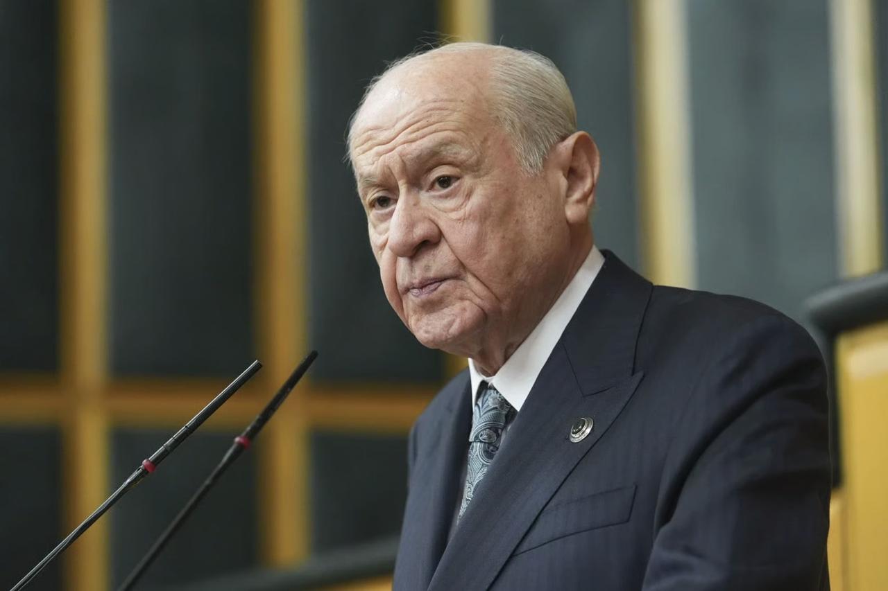 "Haksızlığa uğradığı mahkeme kararıyla tescil edildi"