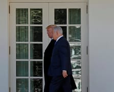 The New Arab: Trump ve Netanyahu arasındaki çatlak ne kadar derin?