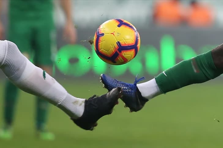 Transferde tarihi rekor kırıldı
