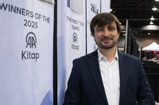 Türkiye, Gazze insani yardımları için Büyükelçi Mehmet Güllüoğlu'nu koordinatör olarak atadı