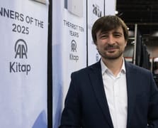 Türkiye, Gazze insani yardımları için Büyükelçi Mehmet Güllüoğlu'nu koordinatör olarak atadı