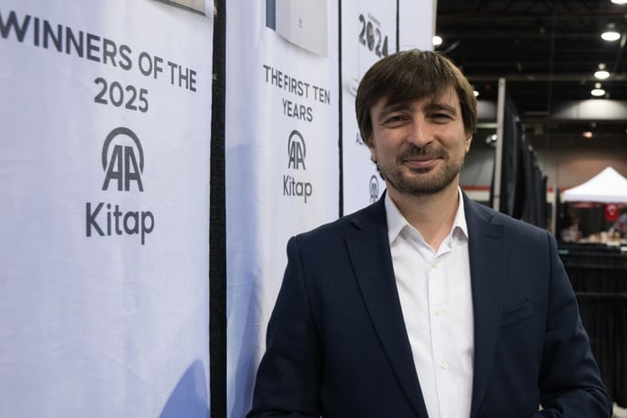 Türkiye, Gazze insani yardımları için Büyükelçi Mehmet Güllüoğlu'nu koordinatör olarak atadı