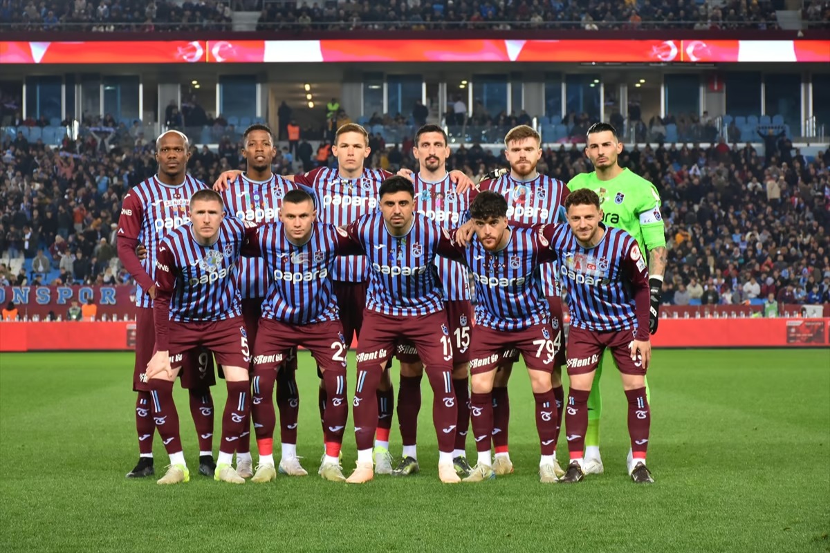 Kupada finalin adı belli oldu