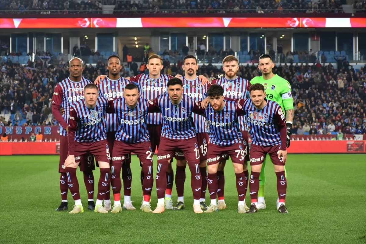 Kupada finalin adı belli oldu