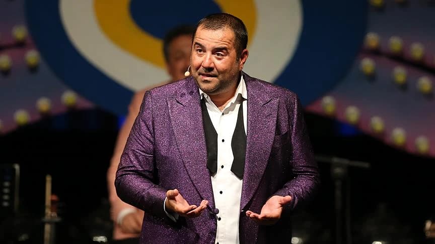 Ünlü isimlerden Kurban Bayramı mesajları! Sosyal medyada peş peşe paylaştılar