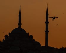 Cuma Hutbesi 19 Aralık 2025 | Diyanet ile bu hafta Cuma hutbesinin konusu nedir?