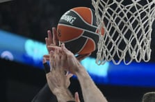 EuroLeague’de Türk gecesi: Anadolu Efes evinde, Fenerbahçe deplasmanda sahne alıyor