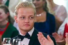 Norveç Prensesi'nin oğlu tecavüz dahil 32 farklı suçtan yargılanacak