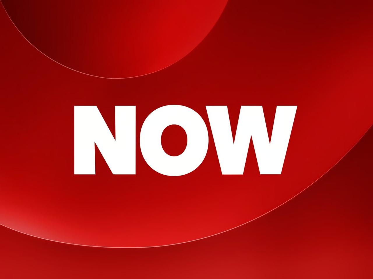  NOW TV’nin isim ve logo tescili iptal edildi
