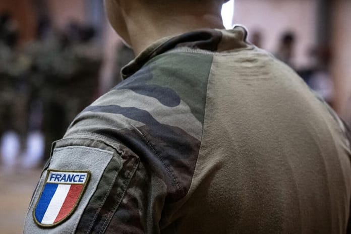 Fransa’dan sömürge dönemi katliamları için Nijer ile ilk diyalog sinyali