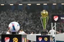 Galatasaray Fenerbahçe maçı ne zaman? GS-FB Süper Kupa finali ne zaman, saat kaçta?