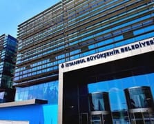 İBB'ye yolsuzluk soruşturmasında yeni operasyon: 25 kişi hakkında gözaltı kararı