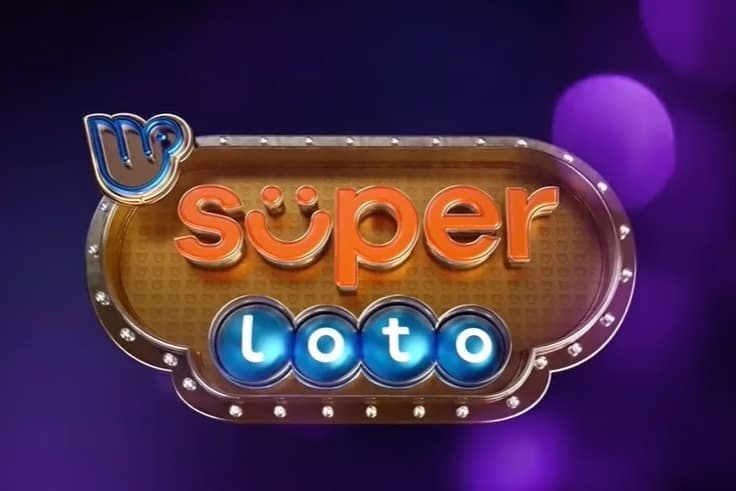 Süper Loto sonuçları açıklandı mı? MPİ ile 30 Haziran Süper Loto sonuçları sorgulama sayfası