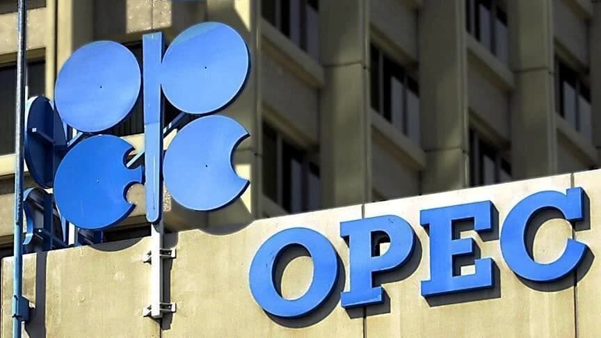 OPEC kararı son dakika