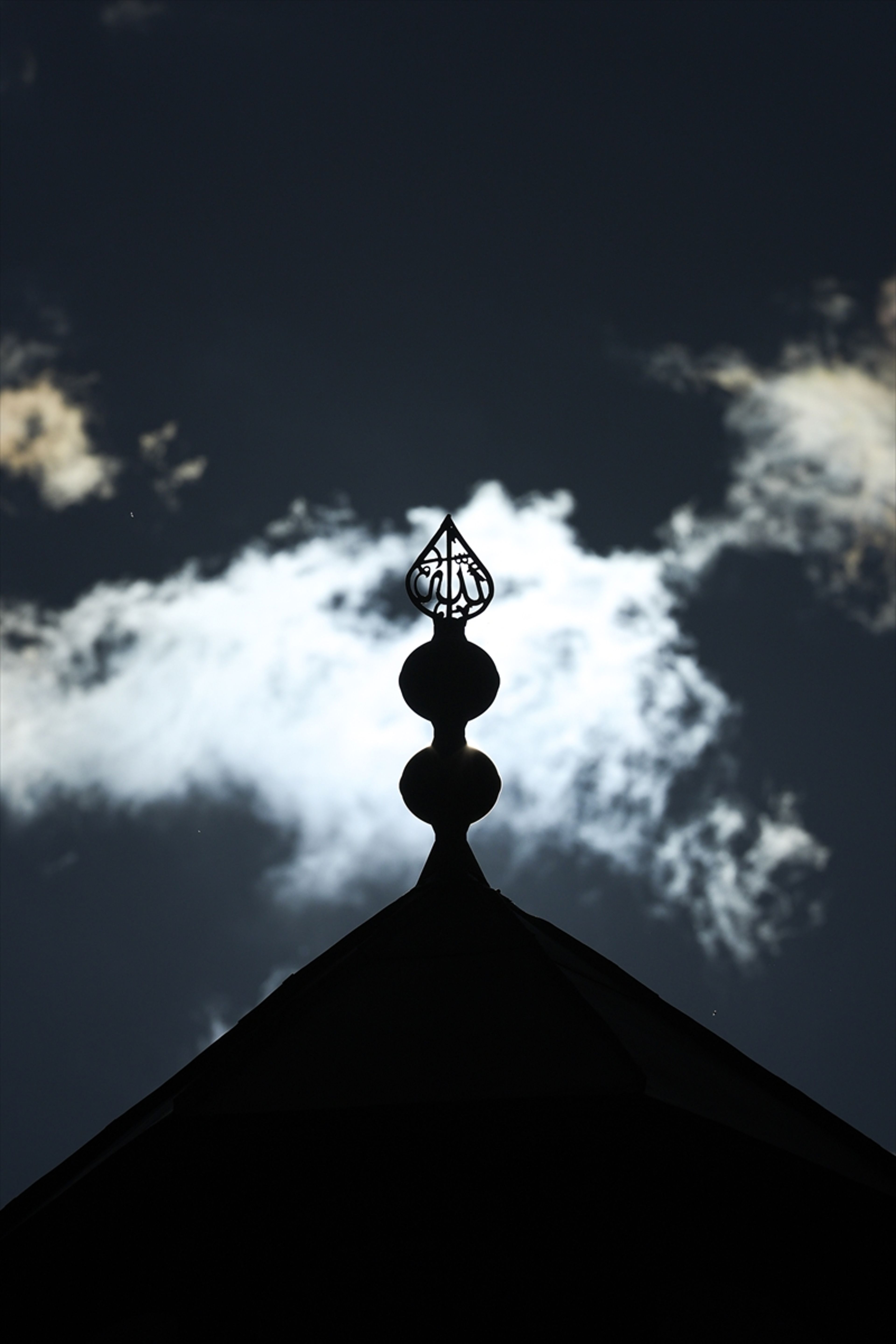 Galeri Fotoğrafı