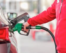 Akaryakıt fiyatları | 3 Şubat benzin-motorin ne kadar, litresi kaç TL, zam var mı?