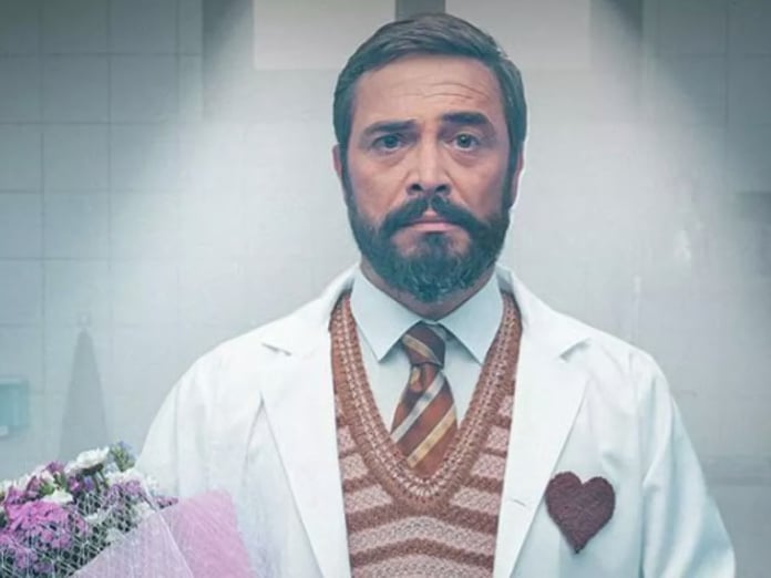 "Gassal" dizisinin üçüncü sezon çekimleri başladı