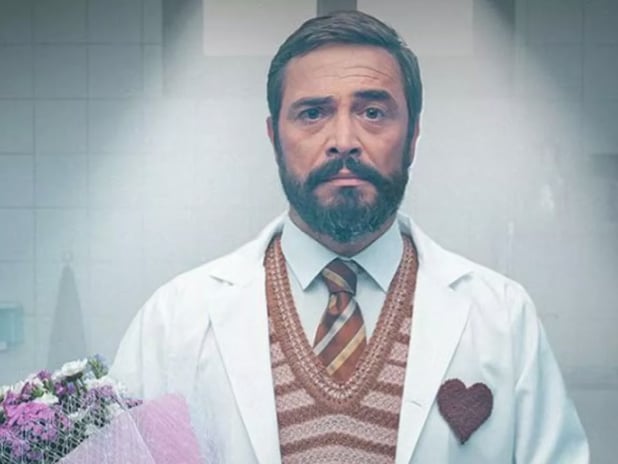 "Gassal" dizisinin üçüncü sezon çekimleri başladı