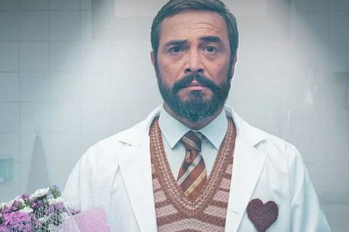 "Gassal" dizisinin üçüncü sezon çekimleri başladı