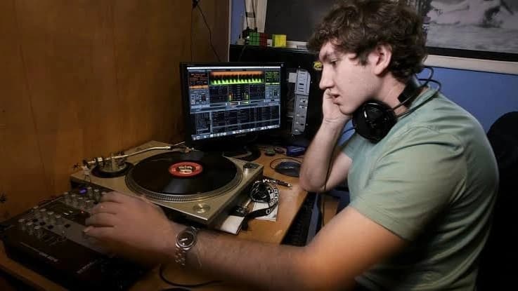 SoundCloud’da yeni dönem: Şarkılar doğrudan sanatçılardan satın alınabilecek