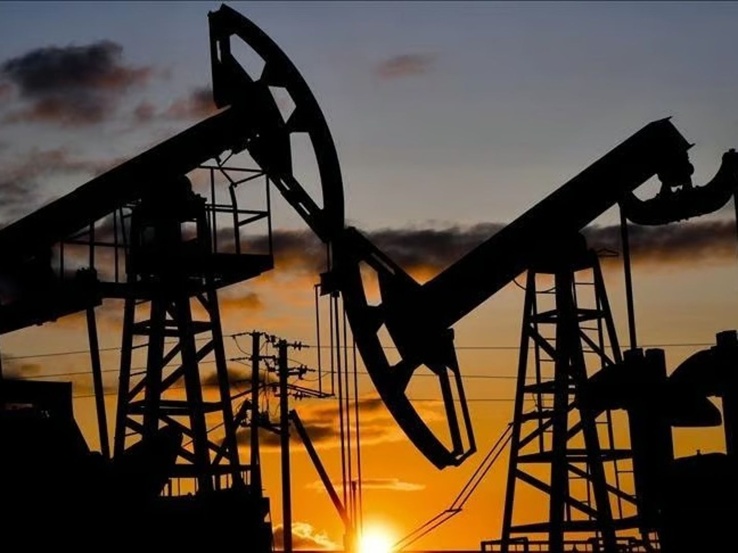 Petrol fiyatları ne kadar? 22 Aralık brent petrol kaç dolar?