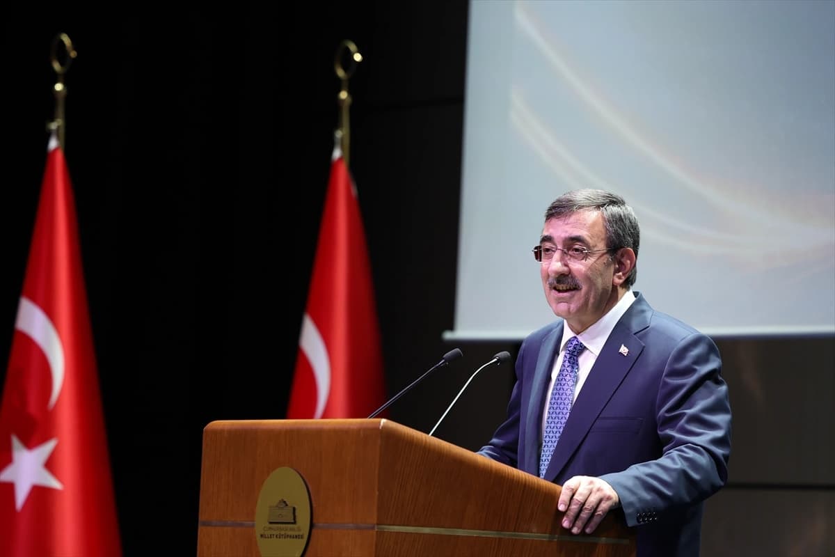 Fon Koordinasyon Kurulu bugün toplanıyor! Gözler masadan çıkacak kararlarda