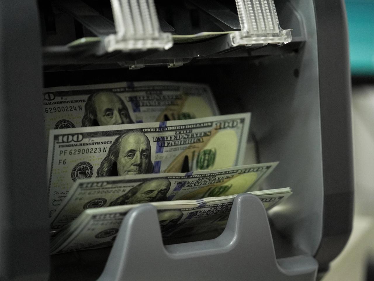 1 Dolar kaç TL, ne kadar? 3 Eylül
